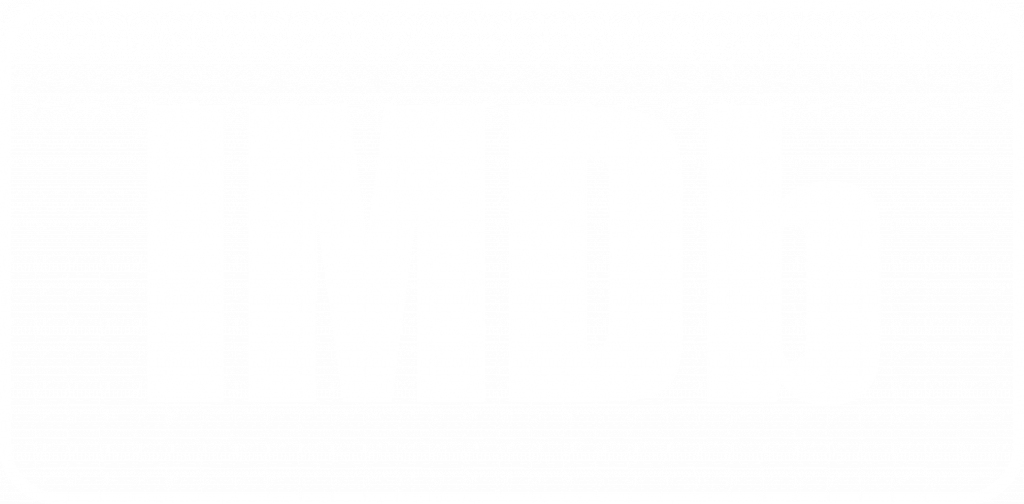 Middle Watch IMDB